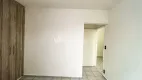 Foto 19 de Apartamento com 2 Quartos para alugar, 54m² em Vila Mimosa, Campinas