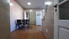 Foto 24 de Apartamento com 4 Quartos à venda, 145m² em São Geraldo, Volta Redonda