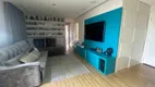 Foto 5 de Apartamento com 3 Quartos à venda, 112m² em Barra Funda, São Paulo