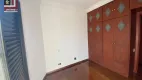 Foto 12 de Apartamento com 3 Quartos à venda, 178m² em Vila Gumercindo, São Paulo