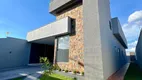 Foto 2 de Casa com 3 Quartos à venda, 220m² em Garavelo Residencial Park, Aparecida de Goiânia
