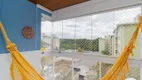 Foto 15 de Apartamento com 3 Quartos à venda, 82m² em Bacacheri, Curitiba