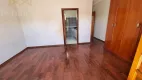 Foto 13 de Casa com 3 Quartos à venda, 263m² em Jardim Panorama, Valinhos