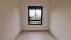 Foto 8 de Apartamento com 3 Quartos à venda, 171m² em Vila do Golf, Ribeirão Preto