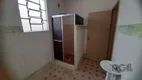 Foto 9 de Casa com 3 Quartos à venda, 90m² em Belém Novo, Porto Alegre