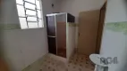 Foto 9 de Casa com 3 Quartos à venda, 91m² em Belém Novo, Porto Alegre