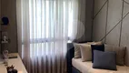 Foto 5 de Apartamento com 5 Quartos à venda, 230m² em Pinheiros, São Paulo