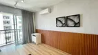 Foto 19 de Apartamento com 2 Quartos à venda, 74m² em Ipanema, Rio de Janeiro