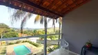 Foto 22 de Casa com 3 Quartos à venda, 200m² em Terras da Capela de Santo Antônio, Jaguariúna