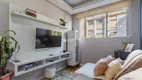 Foto 2 de Apartamento com 2 Quartos à venda, 52m² em Nonoai, Porto Alegre