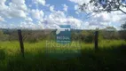 Foto 3 de Fazenda/Sítio à venda, 1m² em Area Rural de Sao Carlos, São Carlos