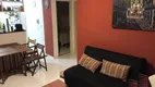 Foto 2 de Apartamento com 2 Quartos à venda, 52m² em Reserva Belas Nacoes, Bauru