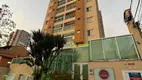 Foto 57 de Apartamento com 3 Quartos à venda, 82m² em Jardim Bela Vista, Santo André