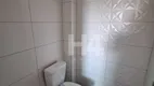 Foto 14 de Sobrado com 2 Quartos à venda, 84m² em , Guaratuba