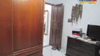 Foto 13 de Casa com 4 Quartos à venda, 213m² em Catiapoa, São Vicente