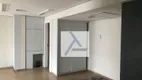 Foto 7 de Sala Comercial à venda, 33m² em Jardim Paulista, São Paulo