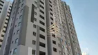Foto 21 de Apartamento com 2 Quartos à venda, 43m² em Vila das Bandeiras, Guarulhos
