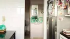 Foto 7 de Apartamento com 3 Quartos à venda, 80m² em Vila Monumento, São Paulo