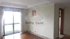 Foto 2 de Apartamento com 3 Quartos à venda, 112m² em Móoca, São Paulo