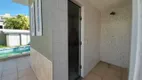 Foto 30 de Casa de Condomínio com 4 Quartos à venda, 320m² em Barra da Tijuca, Rio de Janeiro
