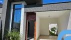 Foto 2 de Casa com 3 Quartos à venda, 111m² em Independencia 2º Complemento, Aparecida de Goiânia