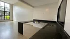 Foto 10 de Casa com 3 Quartos à venda, 180m² em Asa Sul, Brasília