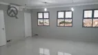 Foto 5 de Sala Comercial à venda, 66m² em Jardim Chapadão, Campinas