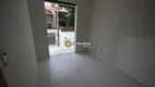 Foto 7 de Casa com 3 Quartos à venda, 128m² em Santa Branca, Belo Horizonte