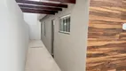 Foto 17 de Casa com 2 Quartos à venda, 90m² em Nova California Tamoios, Cabo Frio