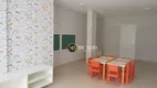 Foto 69 de Apartamento com 3 Quartos à venda, 83m² em Mercês, Curitiba