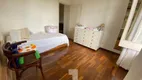 Foto 23 de Casa de Condomínio com 4 Quartos à venda, 650m² em Residencial Parque Rio das Pedras, Campinas