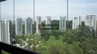 Foto 46 de Apartamento com 4 Quartos à venda, 400m² em Villaggio Panamby, São Paulo