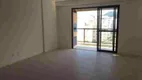 Foto 12 de Apartamento com 4 Quartos à venda, 120m² em Recreio Dos Bandeirantes, Rio de Janeiro