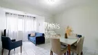 Foto 3 de Apartamento com 2 Quartos à venda, 62m² em Quadras Econômicas Lúcio Costa, Guará