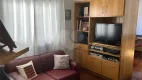 Foto 29 de Apartamento com 4 Quartos à venda, 169m² em Vila Mariana, São Paulo