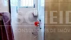 Foto 25 de Sobrado com 2 Quartos à venda, 180m² em Vila Marari, São Paulo