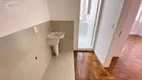 Foto 5 de Apartamento com 1 Quarto para alugar, 42m² em Bom Retiro, São Paulo