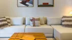 Foto 29 de Casa de Condomínio com 5 Quartos à venda, 630m² em Loteamento Residencial Parque Terras de Santa Cecilia, Itu