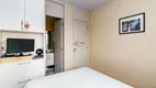 Foto 15 de Apartamento com 3 Quartos à venda, 67m² em Alto Petrópolis, Porto Alegre