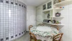 Foto 10 de Apartamento com 3 Quartos à venda, 159m² em Perdizes, São Paulo