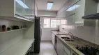 Foto 11 de Apartamento com 3 Quartos à venda, 151m² em Móoca, São Paulo