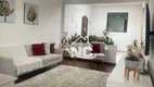 Foto 19 de Casa com 3 Quartos à venda, 230m² em Fonseca, Niterói