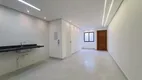 Foto 3 de Casa de Condomínio com 2 Quartos à venda, 75m² em Pestana, Osasco