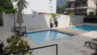 Foto 8 de Apartamento com 2 Quartos para alugar, 70m² em Freguesia- Jacarepaguá, Rio de Janeiro