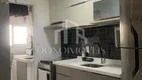 Foto 16 de Apartamento com 3 Quartos à venda, 70m² em Campestre, Santo André