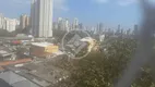 Foto 8 de Apartamento com 3 Quartos à venda, 94m² em Setor Pedro Ludovico, Goiânia