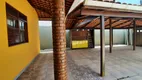 Foto 26 de Casa com 3 Quartos à venda, 140m² em Farol, Maceió
