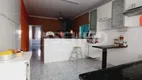 Foto 9 de Casa de Condomínio com 3 Quartos para alugar, 150m² em Jardim Sabará, São Paulo
