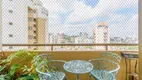 Foto 9 de Apartamento com 3 Quartos à venda, 103m² em Alto de Pinheiros, São Paulo