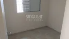 Foto 6 de Casa com 3 Quartos à venda, 88m² em Jardim Marambaia, Jundiaí